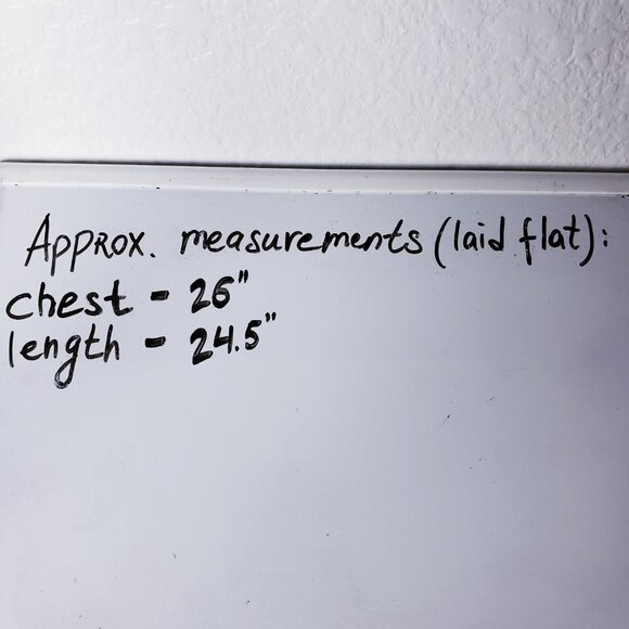 J Crew Classic Mariner Boatneck T-shirt in Stripe BF359 size 3X Nautical Preppy - Picture 9 of 16